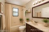 1818 Farm Way - Photo 14