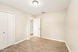1818 Farm Way - Photo 18