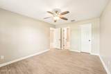 1818 Farm Way - Photo 23