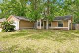 1818 Farm Way - Photo 4