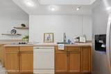 2910 Ravines Road - Photo 10