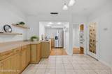 2910 Ravines Road - Photo 11