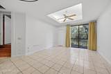 2910 Ravines Road - Photo 12