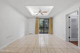 2910 Ravines Road - Photo 13