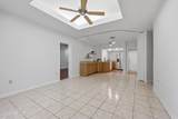 2910 Ravines Road - Photo 14