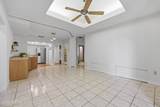 2910 Ravines Road - Photo 15