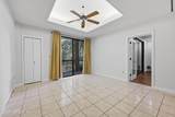 2910 Ravines Road - Photo 16