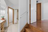 2910 Ravines Road - Photo 17