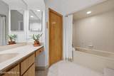 2910 Ravines Road - Photo 18