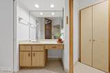 2910 Ravines Road - Photo 19