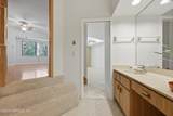 2910 Ravines Road - Photo 20