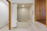 2910 Ravines Road - Photo 21