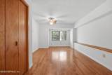 2910 Ravines Road - Photo 22