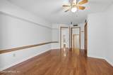2910 Ravines Road - Photo 23