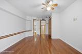 2910 Ravines Road - Photo 24