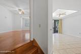 2910 Ravines Road - Photo 25