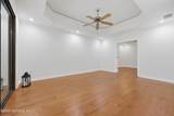 2910 Ravines Road - Photo 26