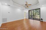 2910 Ravines Road - Photo 27