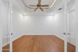 2910 Ravines Road - Photo 28