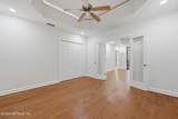 2910 Ravines Road - Photo 29