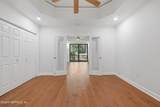 2910 Ravines Road - Photo 30