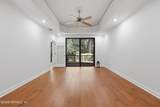 2910 Ravines Road - Photo 31