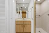 2910 Ravines Road - Photo 8
