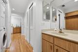 2910 Ravines Road - Photo 9