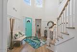 556 Timber Bridge Lane - Photo 8