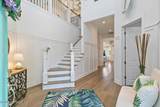 556 Timber Bridge Lane - Photo 9