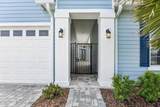 120 Tortola Way - Photo 2