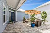 120 Tortola Way - Photo 3