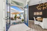 120 Tortola Way - Photo 4