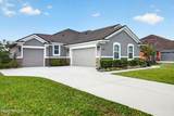 4324 Rock Pigeon Lane - Photo 1