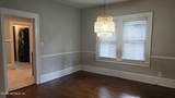 3122 Post Street - Photo 10
