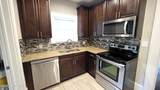 3122 Post Street - Photo 11