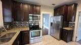 3122 Post Street - Photo 12