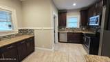 3122 Post Street - Photo 13