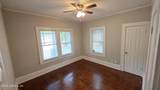 3122 Post Street - Photo 14