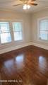 3122 Post Street - Photo 15