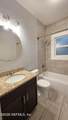 3122 Post Street - Photo 16