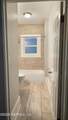 3122 Post Street - Photo 17