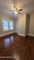 3122 Post Street - Photo 18