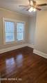 3122 Post Street - Photo 19