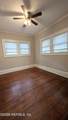 3122 Post Street - Photo 20