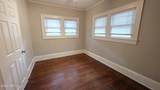 3122 Post Street - Photo 21