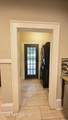 3122 Post Street - Photo 22