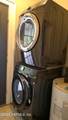 3122 Post Street - Photo 23