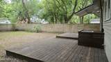 3122 Post Street - Photo 24