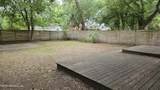 3122 Post Street - Photo 25